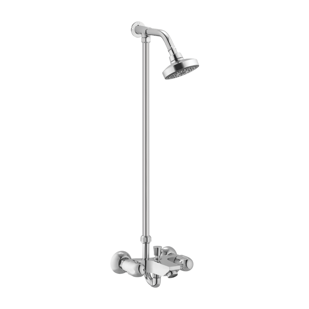 2026Pearl Set
